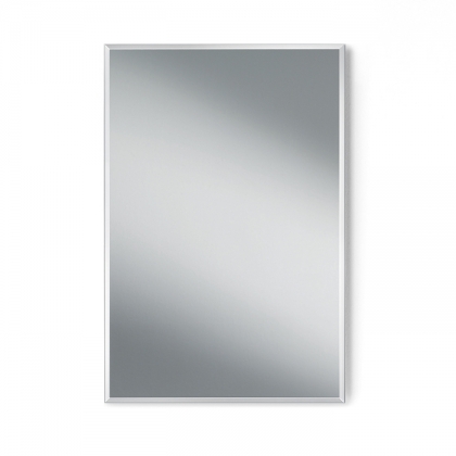 Decor Walther Space 14590 Зеркало 45x90см, с фацетом