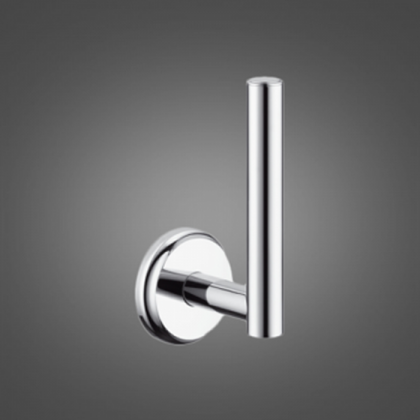 Hansgrohe Logis Держатель для бумаги, подвесной,  цвет: хром