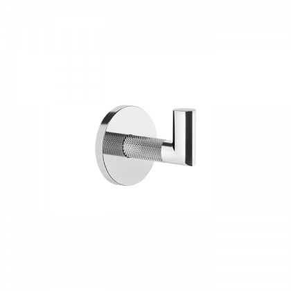Gessi Anello Крючок подвесной, цвет: хром