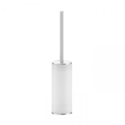 Gessi Inciso Ершик напольный, цвет: хром