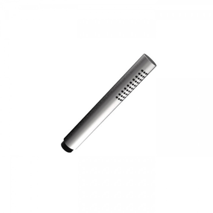 Almar 316 Stainless Steel Ручной душ, цвет: нержавеющая сталь брашированная AISI 316