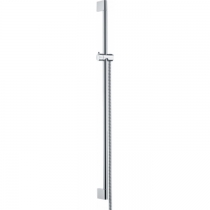 Hansgrohe Crometta Штанга для душа, 95.9см., цвет: хром