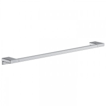 Hansgrohe AddStoris Полотенцедержатель 60см, цвет: хром