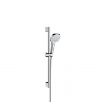 Hansgrohe Croma Select E Var Uni душевой набор, 0,65, цвет: хром