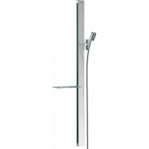 Hansgrohe Unica E Душевая штанга 99.5см., цвет: хром