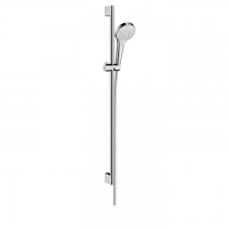 Hansgrohe Croma Select S Vario Uni душевой набор 0,90. цвет: хром