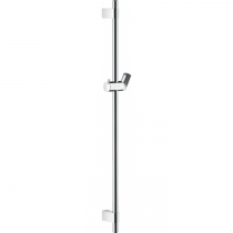 Hansgrohe Unica'S Puro Reno Душевая штанга  105см., цвет: хром