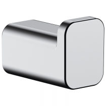 Hansgrohe AddStoris Крючок, цвет: хром