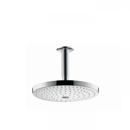 Hansgrohe Raindance Select S 240 Верхний душ &amp;Oslash;24,3см, цвет: хром