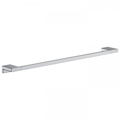 Hansgrohe AddStoris Полотенцедержатель 60см, цвет: хром
