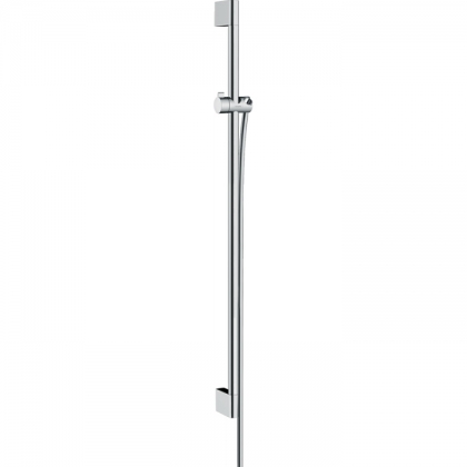 Hansgrohe Unica&amp;rsquo;Croma Душевая штанга 90см., цвет: хром