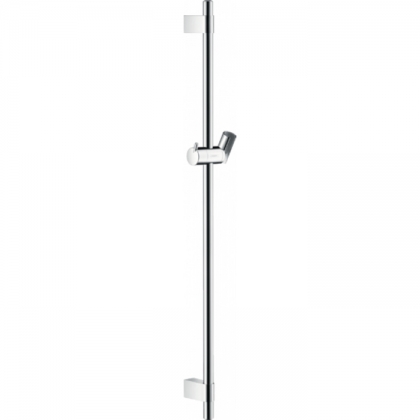 Hansgrohe Unica'S Puro Reno Душевая штанга  105см., цвет: хром